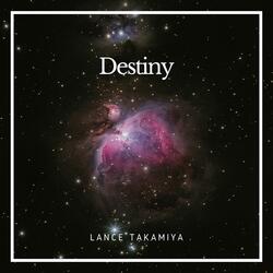 Destiny