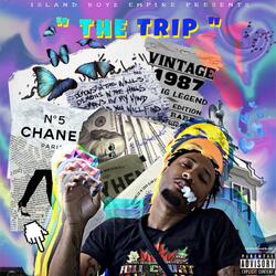 5 Minutes (feat. DumWayLeak)