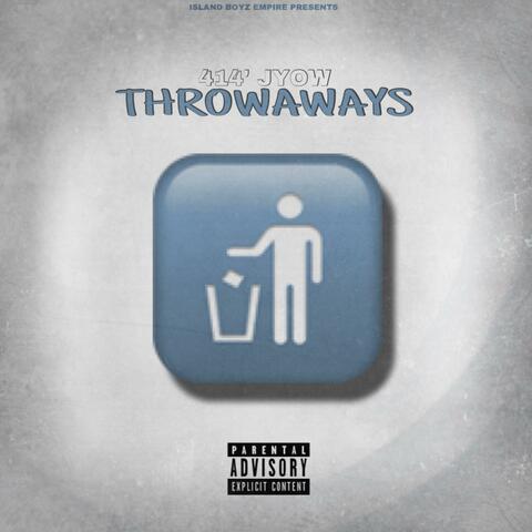 Throwaways