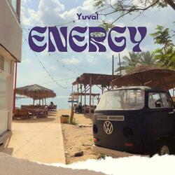 Energy