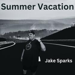 Summer Vacation