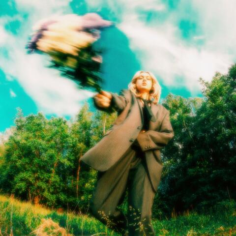 WISH U FELT THE SAME