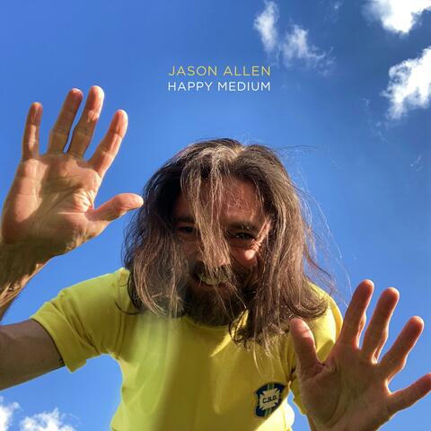 Happy Medium