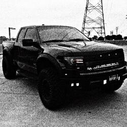 DISRAPTOR!