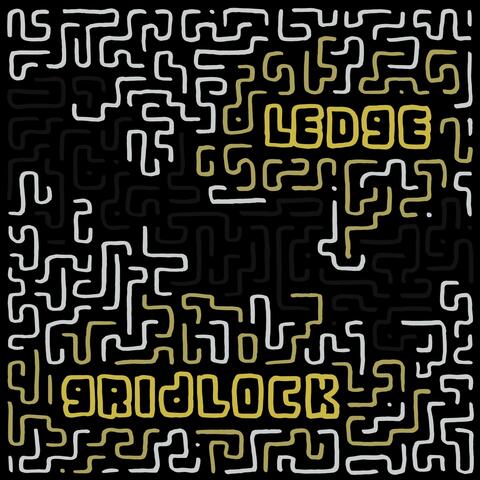 Gridlock