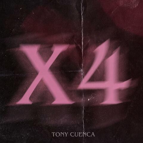 X4