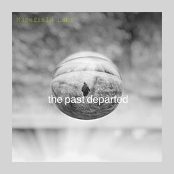 the past departed