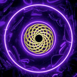 2992 Hz Angel Frequency (Attracts Positivity in Your Life)