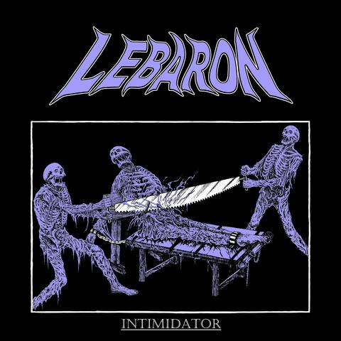 LeBaron