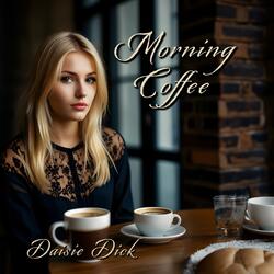 Morning Coffee