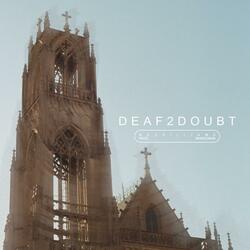 deaf2doubt