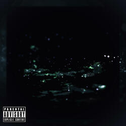 things you did (feat. Rayn Noir)