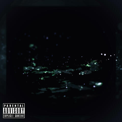 things you did (feat. Rayn Noir)