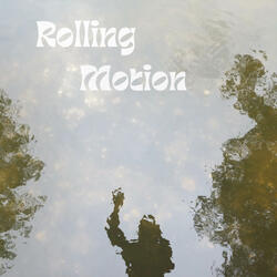 Rolling Motion