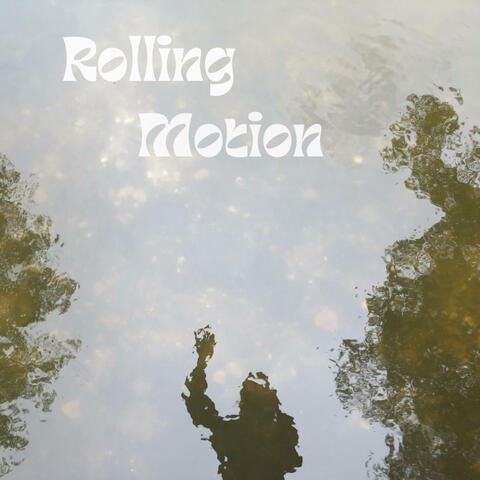 Rolling Motion