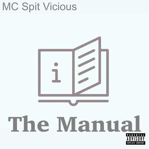 The Manual