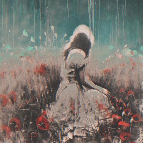 pushin daisies