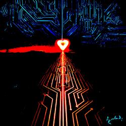 This Way to My Heart