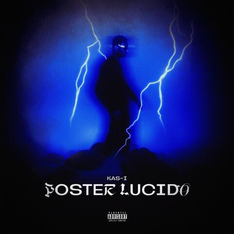 Poster Lucido