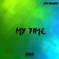 My Time