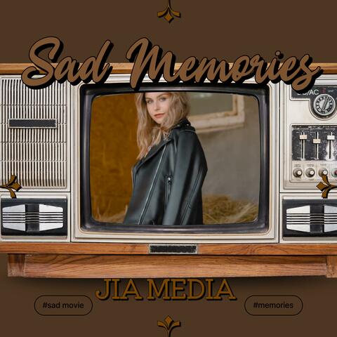 sad memory