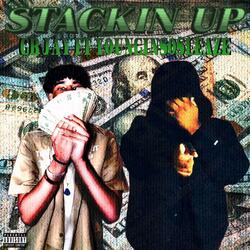 Stackin Up (feat. YounginsoSleaze)