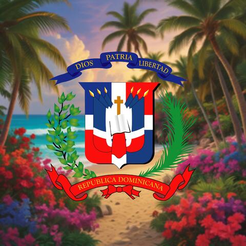 REPUBLICA DOMINICANA
