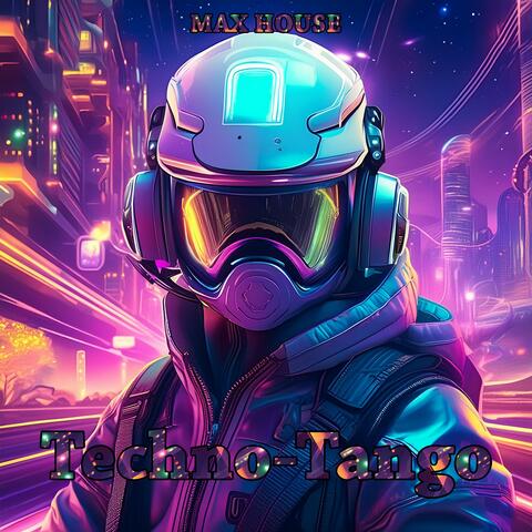 Techno-Tango