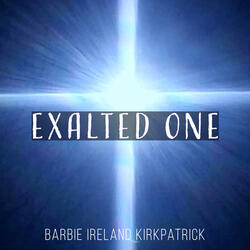 Exalted One