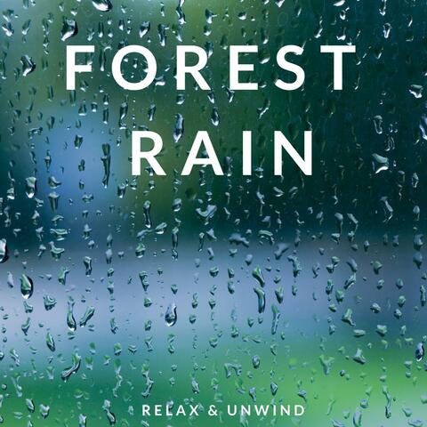 Forest Rain