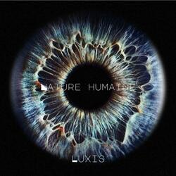 Nature Humaine