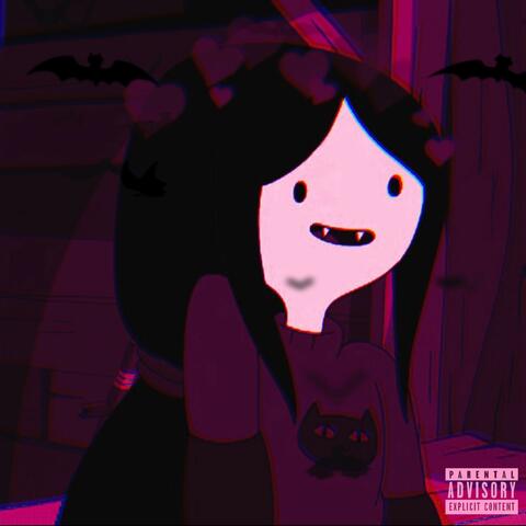 all the things she said