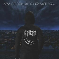 Pained Reflections (feat. Kaon)