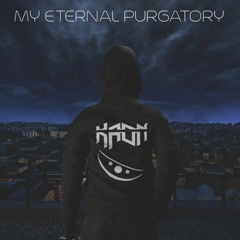 My Eternal Purgatory