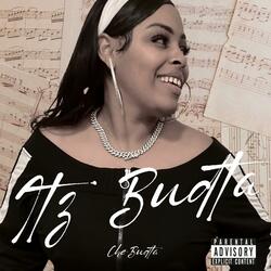 ITZ BUDTA