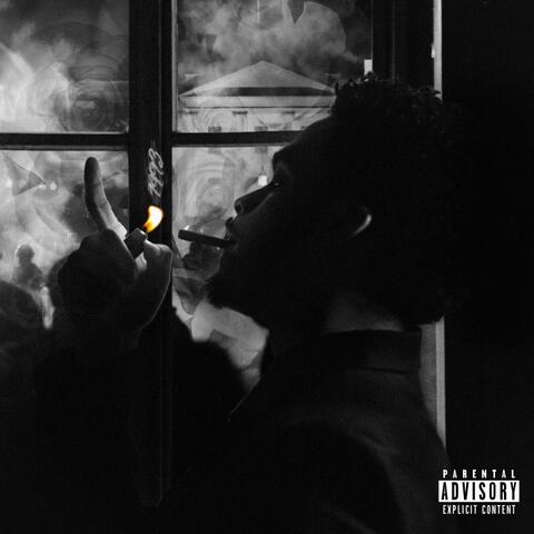 1993 (feat. Armani Jordan)
