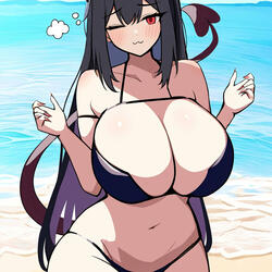 Succuwuski