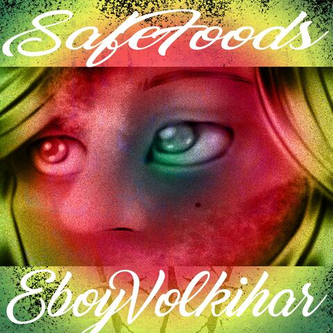 SafeFoods