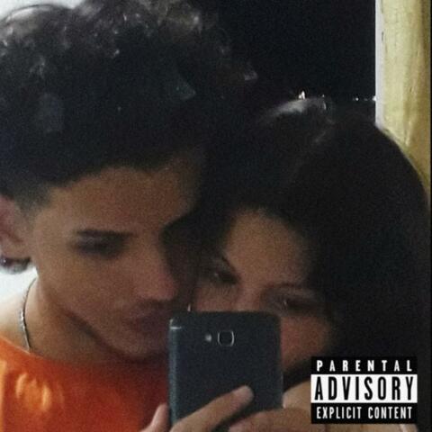 4 Estaciones (feat. Afroks)