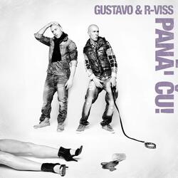 Panā' ču! (feat. R-viss)