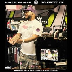 No No No (feat. Kee Kasino)