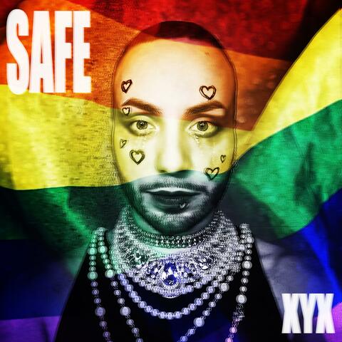 Safe