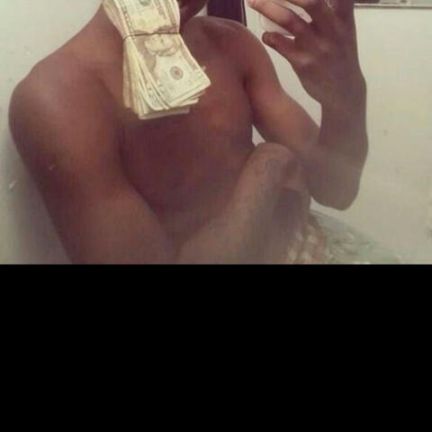 FatBack Rackz x Stargirl