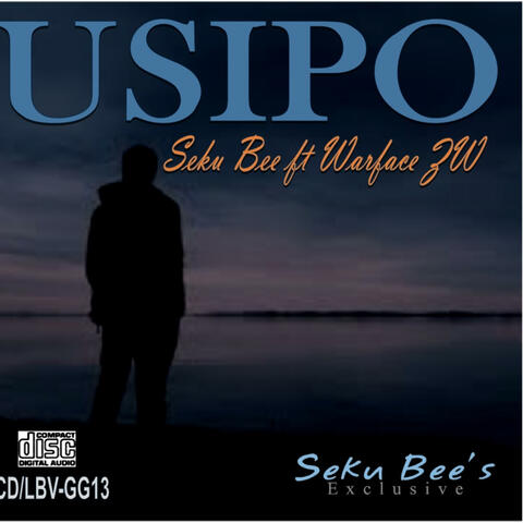 USIPO (feat. Warface Zw)