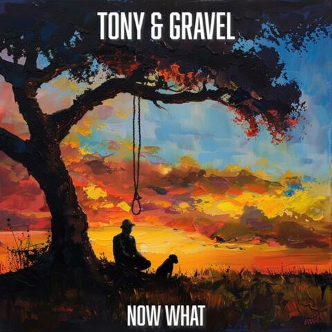 Now What (Rough Demo)