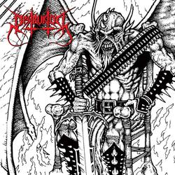 Day of Slaughter