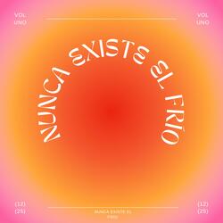 Políticamente Incorrecto