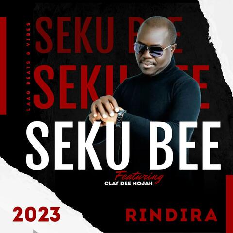 Rindira (feat. Clay Dee Mojah)