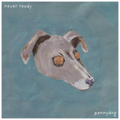 Never Ready