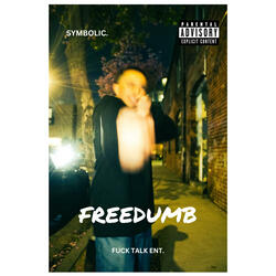 FREEDUMB